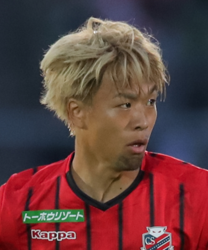 2019/7/3(水) Honda FC戦 選手コメント (天皇杯2回戦)